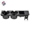 Car Center Console Water Cup Holder Beverage Bottle Holder Coin Tray For Bmw 3 Series E46 323i 318I 320I 98-06 51168217953