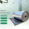 Componente electrice – Materiale şi elemente izolatorii