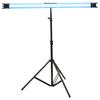 NANLITE PavoTube II RGB LED Tube Light