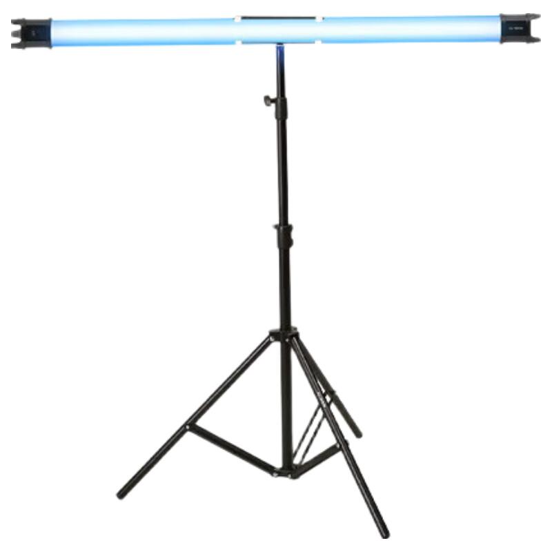NANLITE PavoTube II RGB LED Tube Light