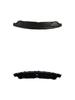 Front Air Duct 95B805187 fits Porsche Macan 2018.