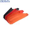 Motorcycle Rear Wheel Fender For KTM SX SXF XC XCF XCFW EXC EXCF 125 150 250 300 350 450 500 2023 2024 2025 SX125 SX150 SX250