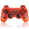 Consolas PlayStation e acessórios – Comandos para PlayStation
