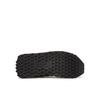 GOLDEN GOOSE Кроссовки беговые марафонские M77 GWF00683.F005459.90167 черный