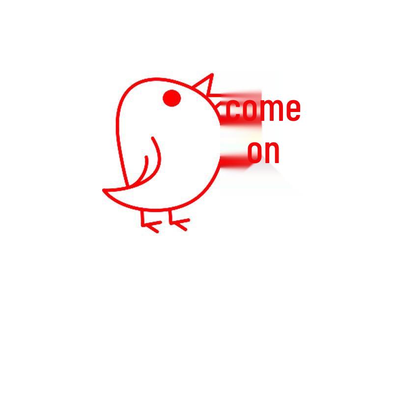 Toddler Reward Stamps: Cute Cartoon Designs for Kindergarten Praise