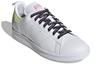 Stan Smith Fiorucci x Stan Smith Adidas Originals 'O Que É Amor?' Feminino EG5152