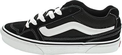 Caldrone Sneakers