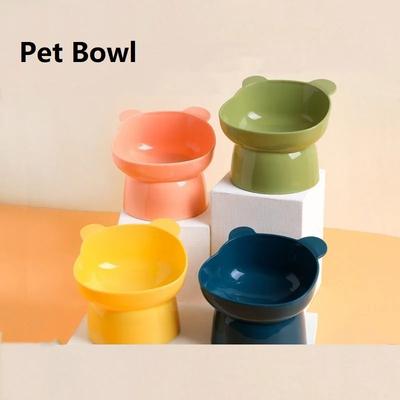 Köpek – Köpek Besleme ve Sulama Malzemeleri