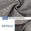 Removable Bean Bag Chair Sofa Cover Comfortable Puff Couch Cover Lazy Sofa Cover  Bedroom