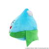 Dragon Quest  Dragon Warrior  Smile Slime Plush Toy Medium Princess Slime Of Samatoria