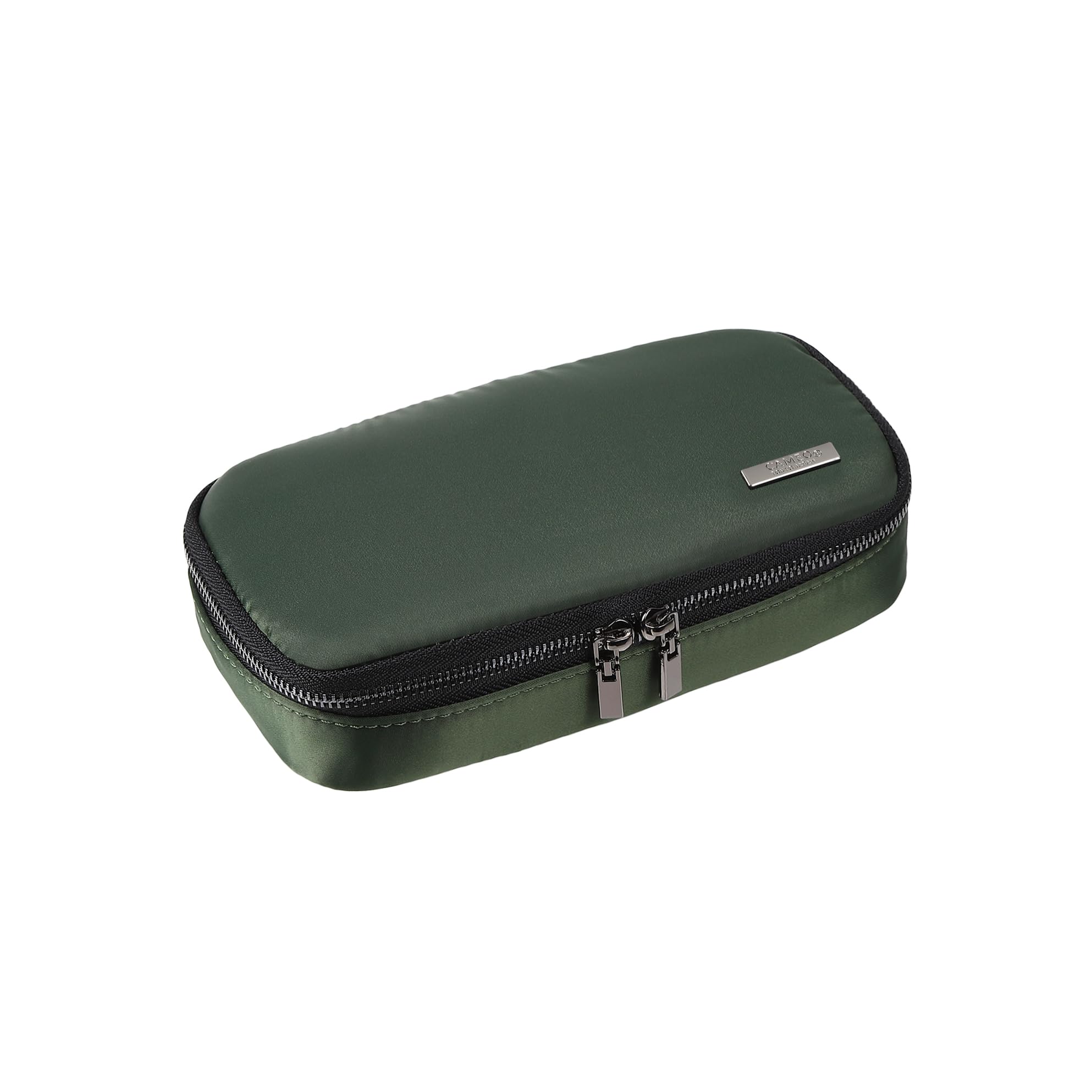 Камея (ЗЕЛЕНЫЙ)