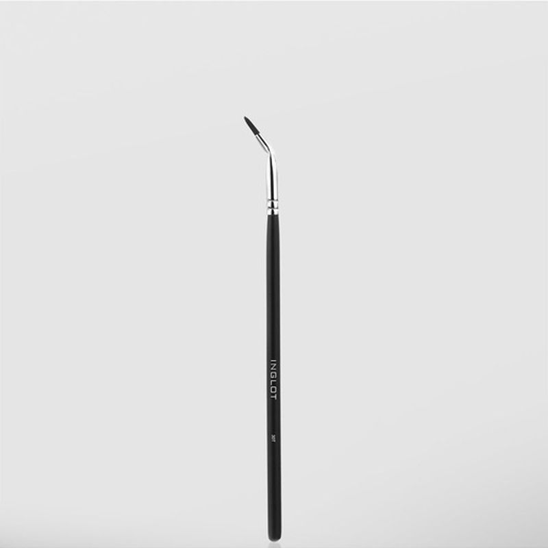 

INGLOT Makeup Brush 30T FREE