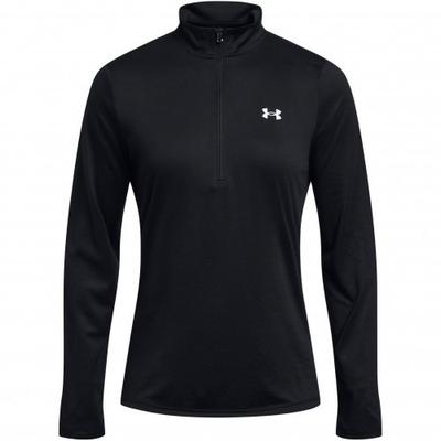 Toppar – Hoodies & Sweatshirts