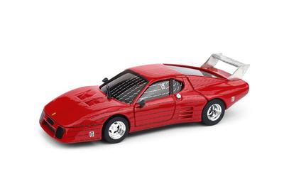Collezionismo e modellismo – Modellini e action figure