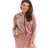 Blouse Awama A373