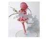 [USED] Cardcaptor Sakura Clear Card Arc Scale Figure ()