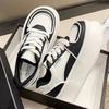 Scarpe da donna – Sneakers
