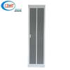 Huatie CDEHT Server Cabinet Tray