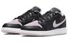 Air 1 SE Low Black Iced Lilac DV1333-051