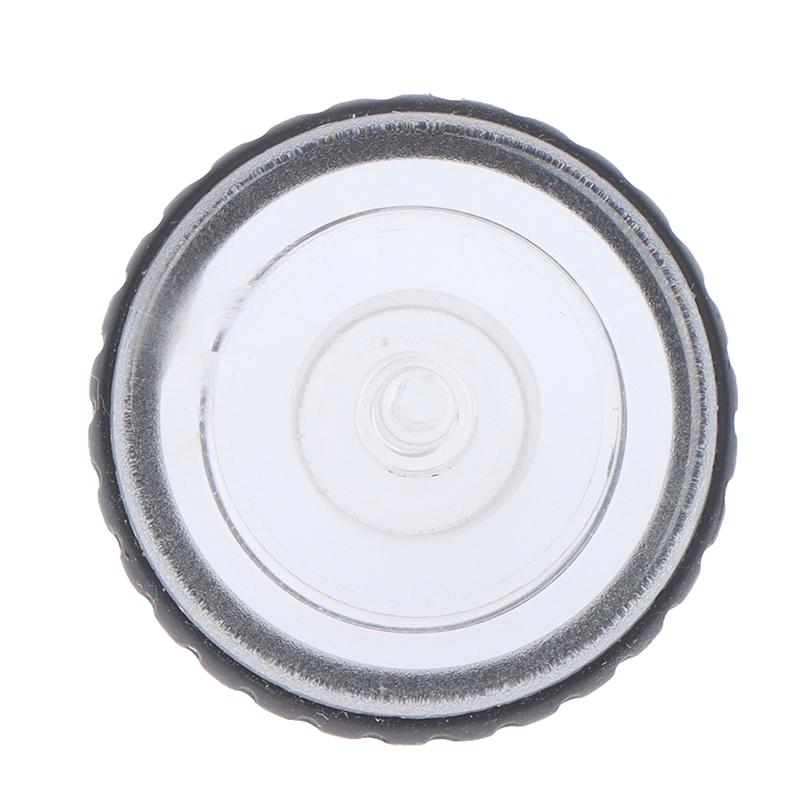 

Сменные колеса для мыши, 1 шт., аксессуары для мыши Mr-0017, ролик для мыши