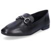 Women's Slip-ons Tamaris 1-1-24222-20 Black