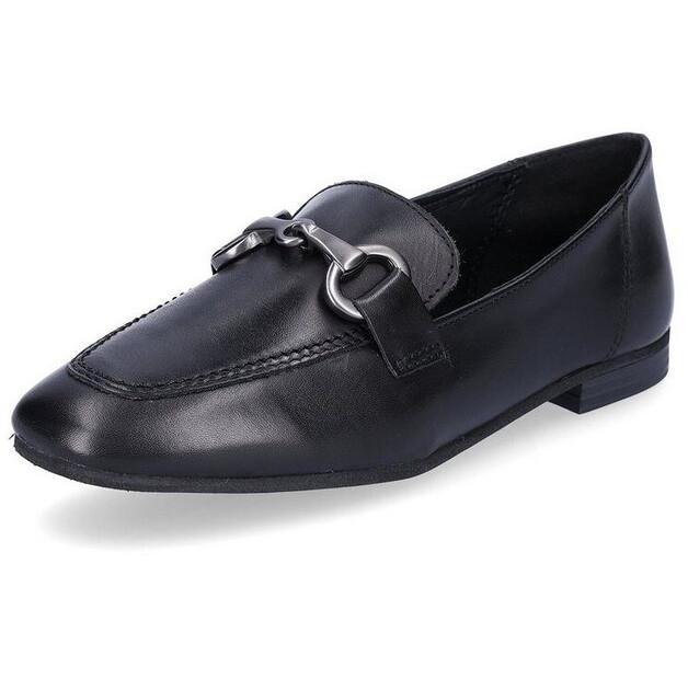 Women's Slip-ons Tamaris 1-1-24222-20 Black