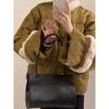 2024 Women's High-End Winter Cotton-Padded Jacket - Versatile, Warm & Cold-Proof