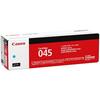 Canon Toner Cartridge 045 (Cyan) CRG-045 C
