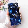 Soft Shell For Realme 16 5G RMX5171 Case Colorful Printing Silicone TPU Back Cover For Realme16 realme 16 5G Shockproof Casing