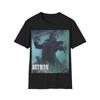Batman Who Laughs T-Shirt | DC Dark Multiverse Villain Tee