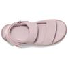 UGG One Strap Sandals Women's Pink 1167399-BYF
