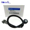 Detonation Knock Sensor 0K30A-18291 0K30-A18-921 0K30A18921 For Kia Rio 2001 2002 2003 2004 2005 4Cyl 1.5L 1.6L L4 KS215 SU5545
