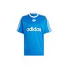 adidas Adicolor T-Shirt IM9456