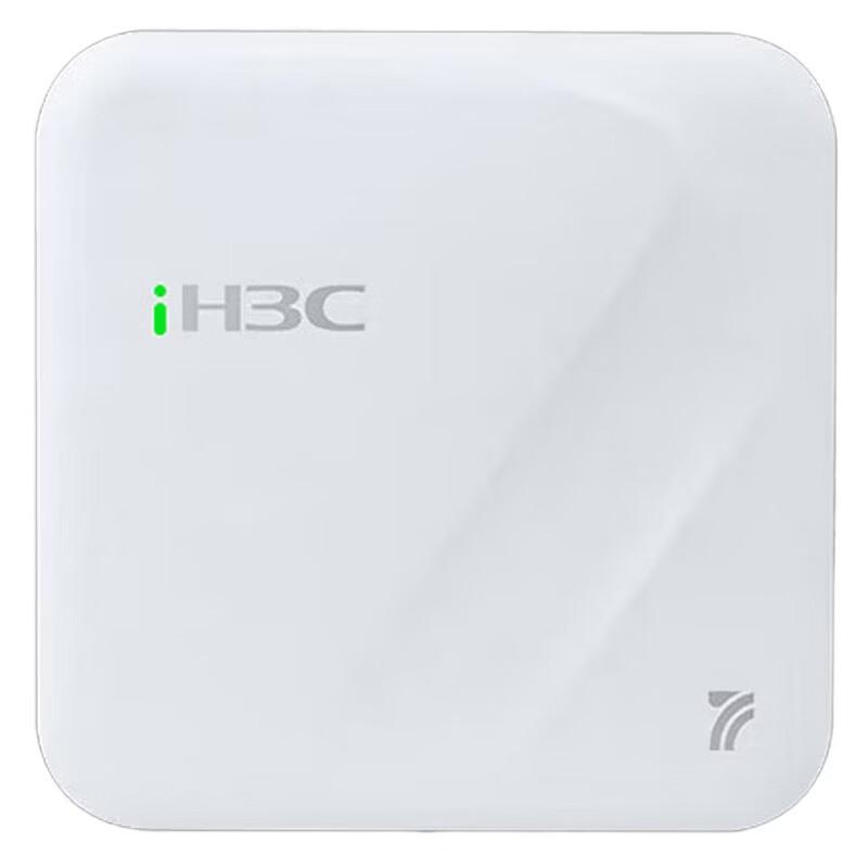 H3C WA7230-LI WiFi 7 Indoor Ceiling AP