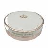 Gongjinhyang Tone-Up Sun Cushion 13g (WDD3343)