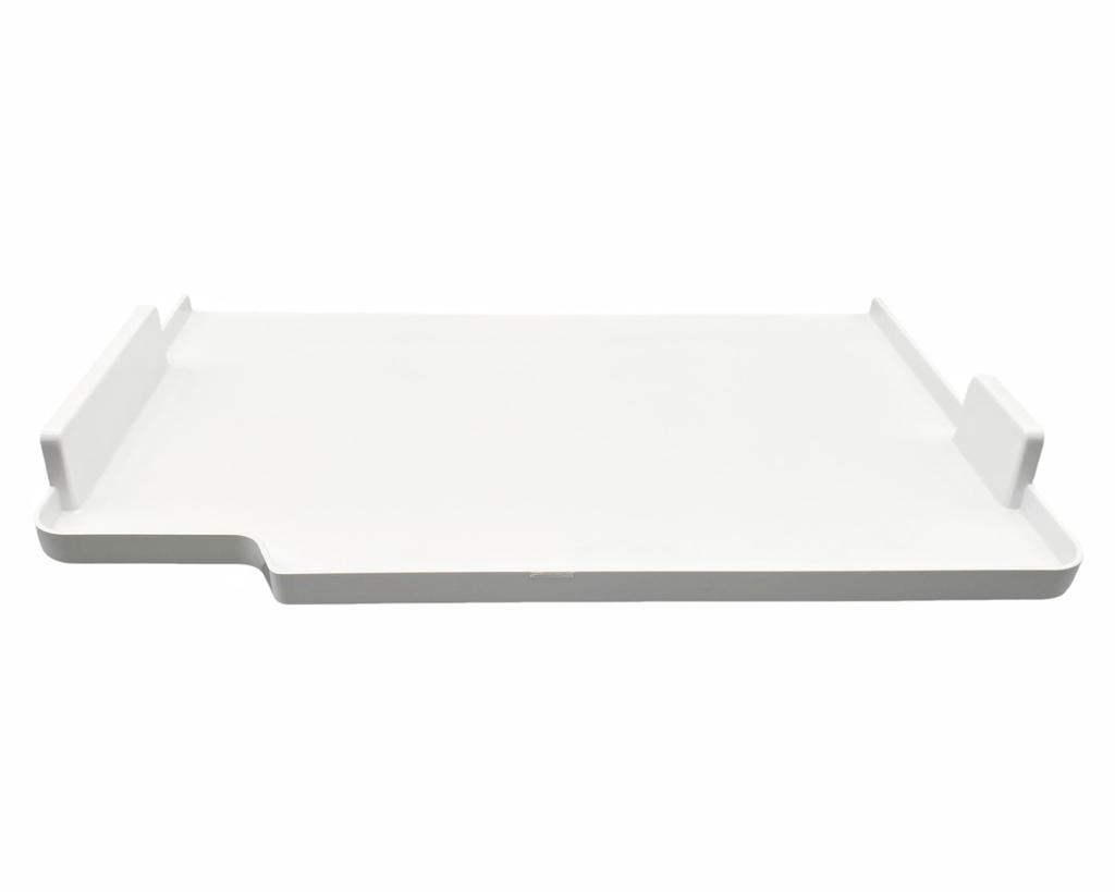 Hitachi HITACHI S Tray 008 R-KC11R