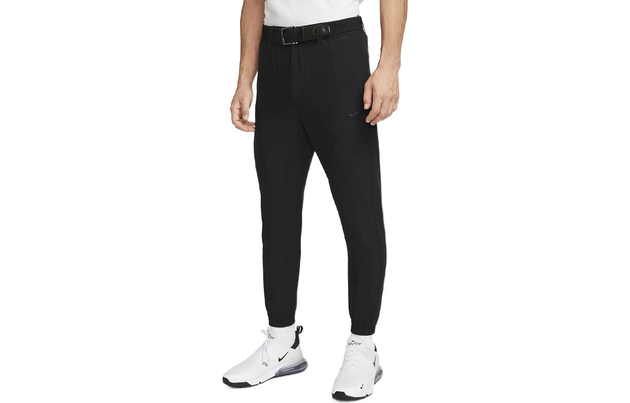 Nike Knitted Sports Pants Men s DV7131-010 XXL