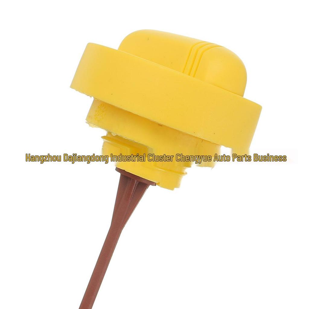 Renault Oljesticka 8200059541/8200807608