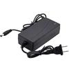 DC 12V Power Adapter for Cameras, Speakers, Amplifiers (1A-10A)