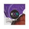 FLAVORED CONDOMS Flavored Condoms Chocolate X100 EXS