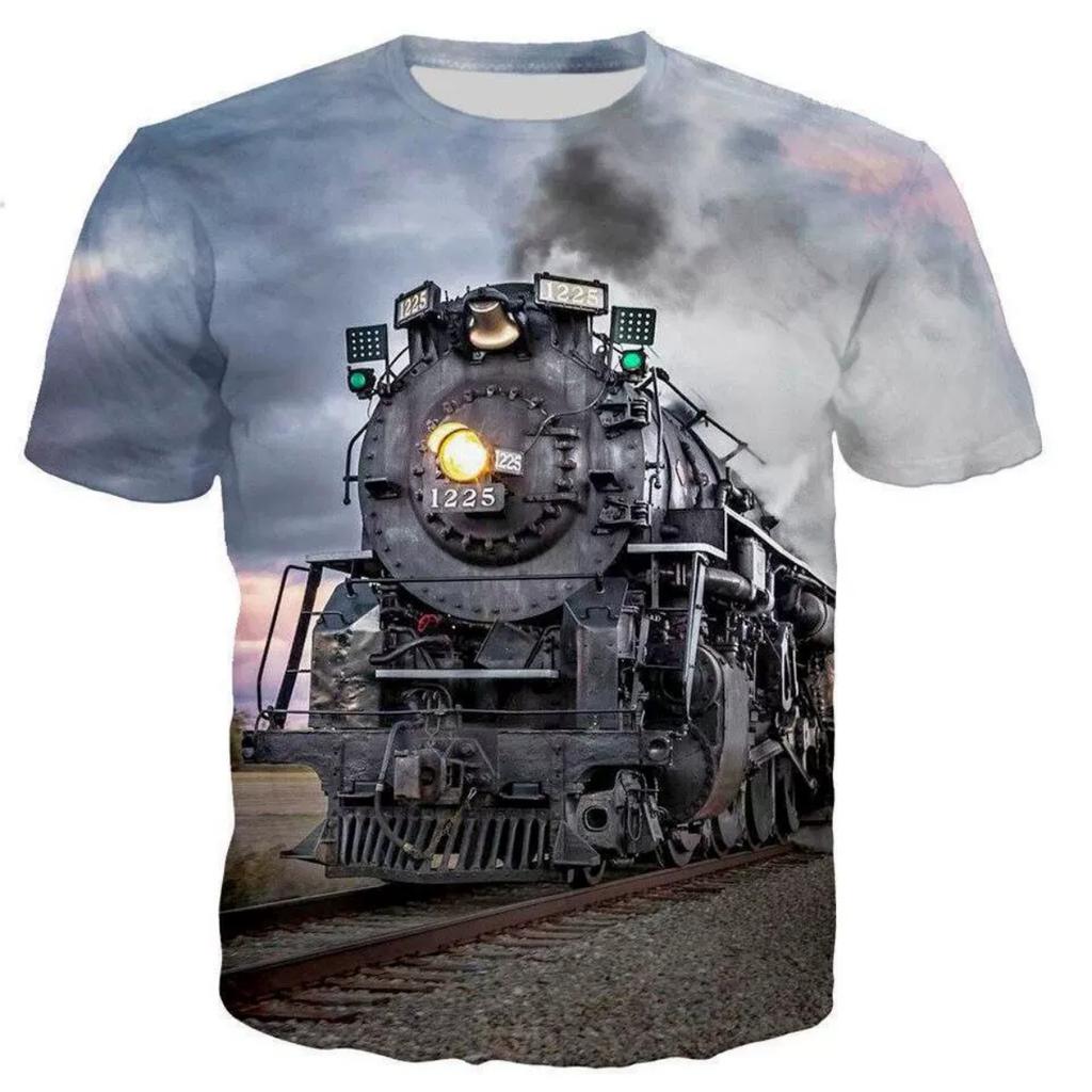 Six Seven Ice Cream Drip Sports Cool Meme 67 Funny Number T-shirt For Women T Shirts Short Sleeve Tops