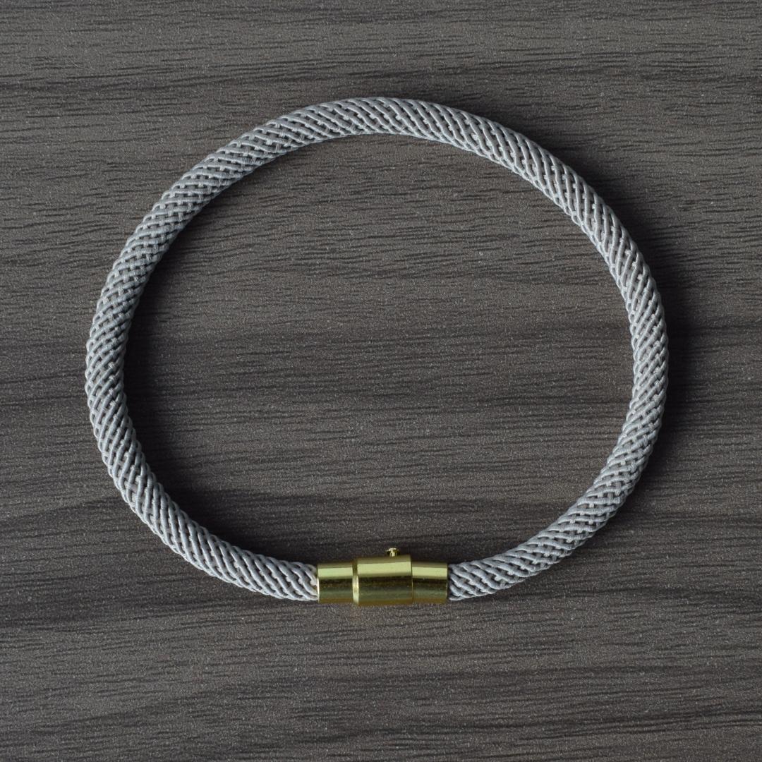 

2025 New Multi Color Milan Rope Magnetic Buckle Bracelets for women men Friendship Simplicity Jewelry Luxury Gift Wholesale 21cm