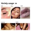MLSMILE - Glitter Stick - 4 Colors
