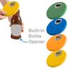 Beer Bottle Opener Portable Creative Quick Bottle Opener