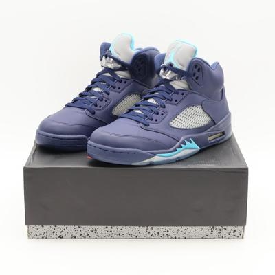 Scarpe da uomo – Sneakers