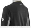 Genuine Affalterbach Size L [Mercedes-Benz Collection] Mercedes-AMG Sweatshirt, Unisex,