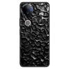 Marble Case For Vivo V50 5G Case Lovely Painted Silicone Back Cases Cover For Vivo V2427 V 50 Coque Anti Drop Protective Fundas