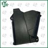 Youjin Universal 9MM .45 ACP Nylon Magazine Speed Loader