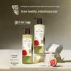 Hair Recipe Conditioner 280g