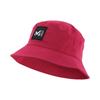 Pokrývky hlavy – Klobouky „bucket hat“